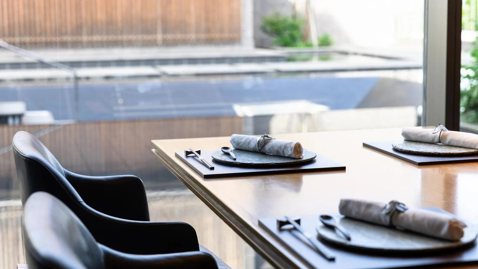 Ryokan Hakone Gora Karaku Ξενοδοχείο