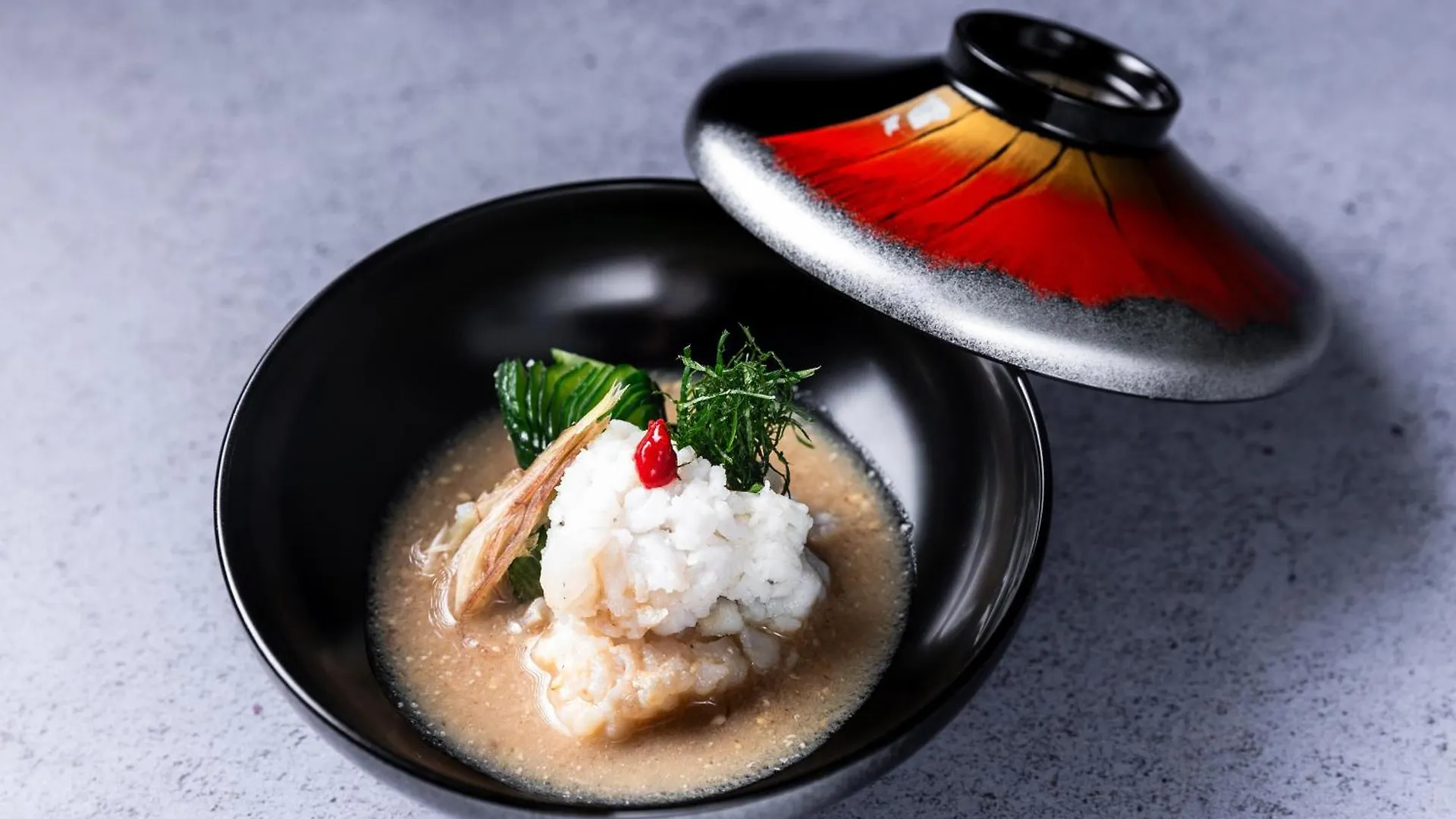 Hakone Gora Karaku Ξενοδοχείο Ryokan