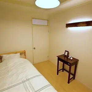thirdplace-namba_ashiharabashi.hotels-osaka.net/