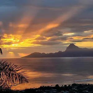 https://au-soleil-couchant.frenchpolynesia-hotels.com