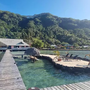 https://pension-hibiscus-tahaa-vaitoare-tahaa.frenchpolynesia-hotels.com