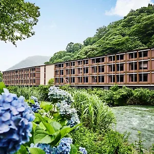 Indigo Gora By Ihg ***** Hakone
