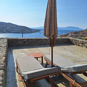 https://muro-suites.hotels-in-mykonosisland.net