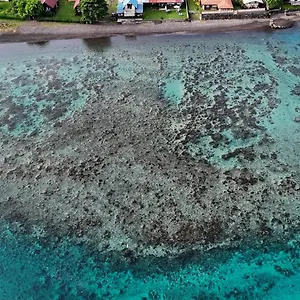 https://havae-lodge.frenchpolynesia-hotels.com
