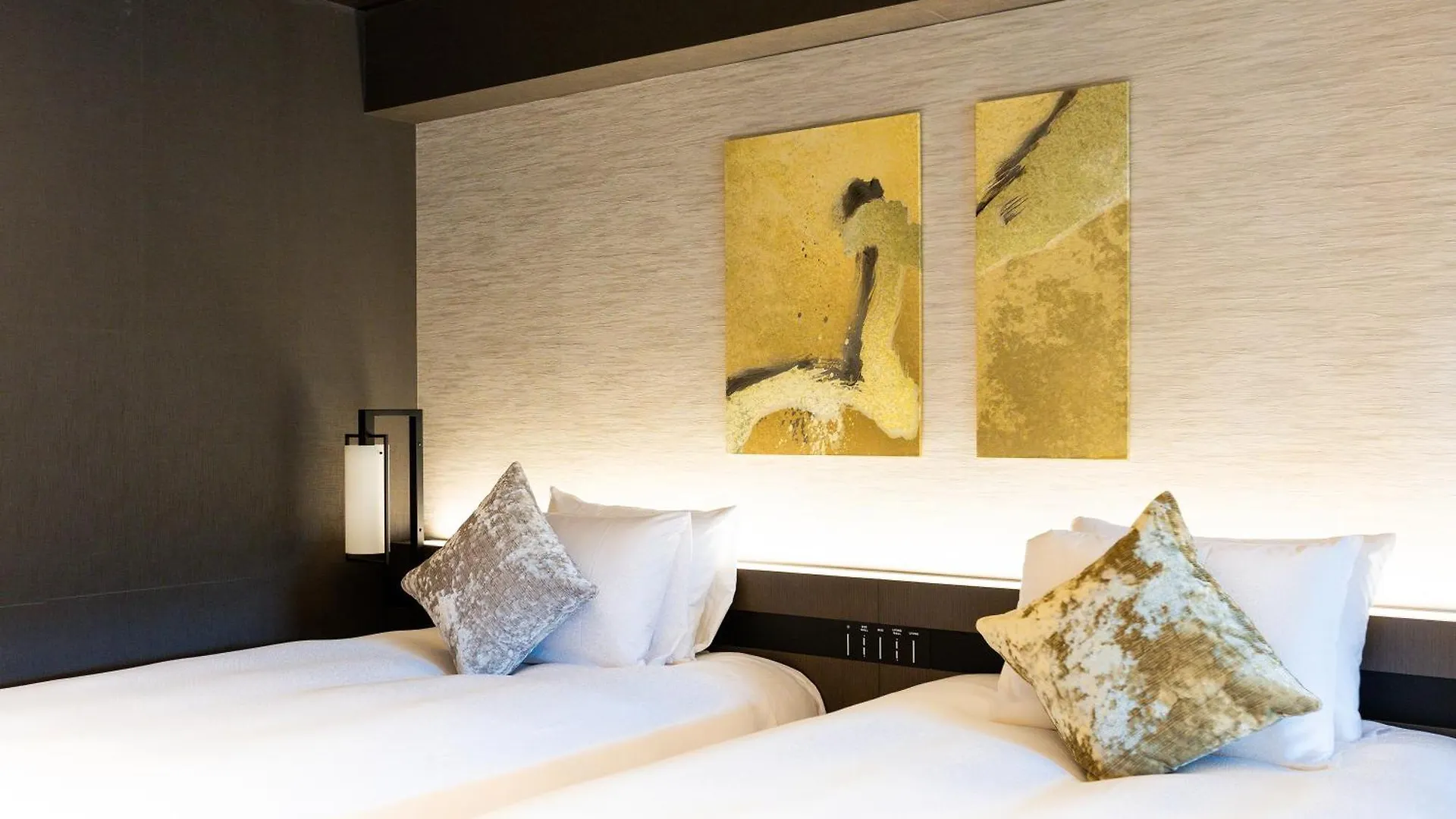Hotel Hakone Gora Karaku 5*,  Japón