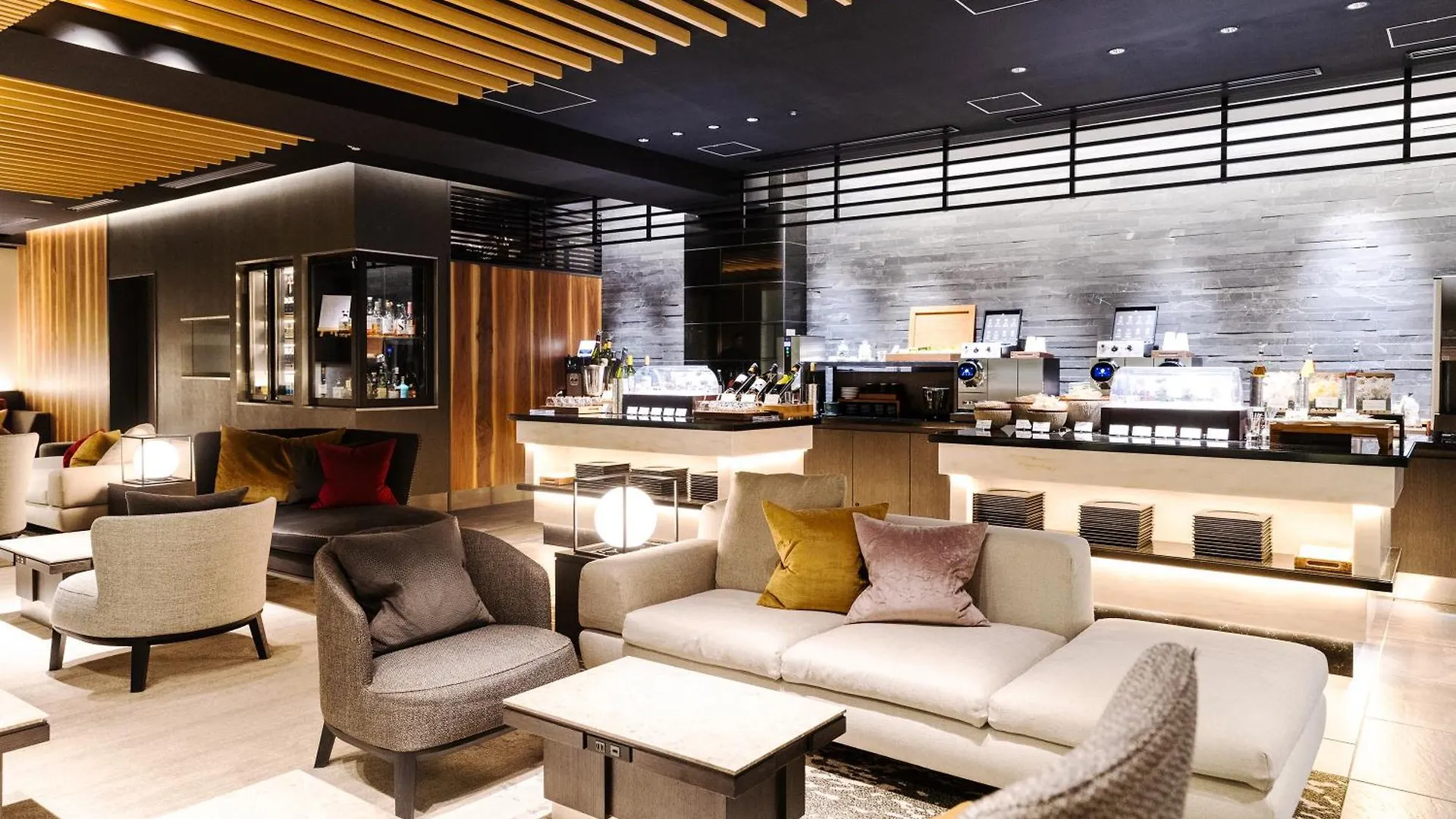 Hotel Hakone Gora Karaku 5*,  Japón