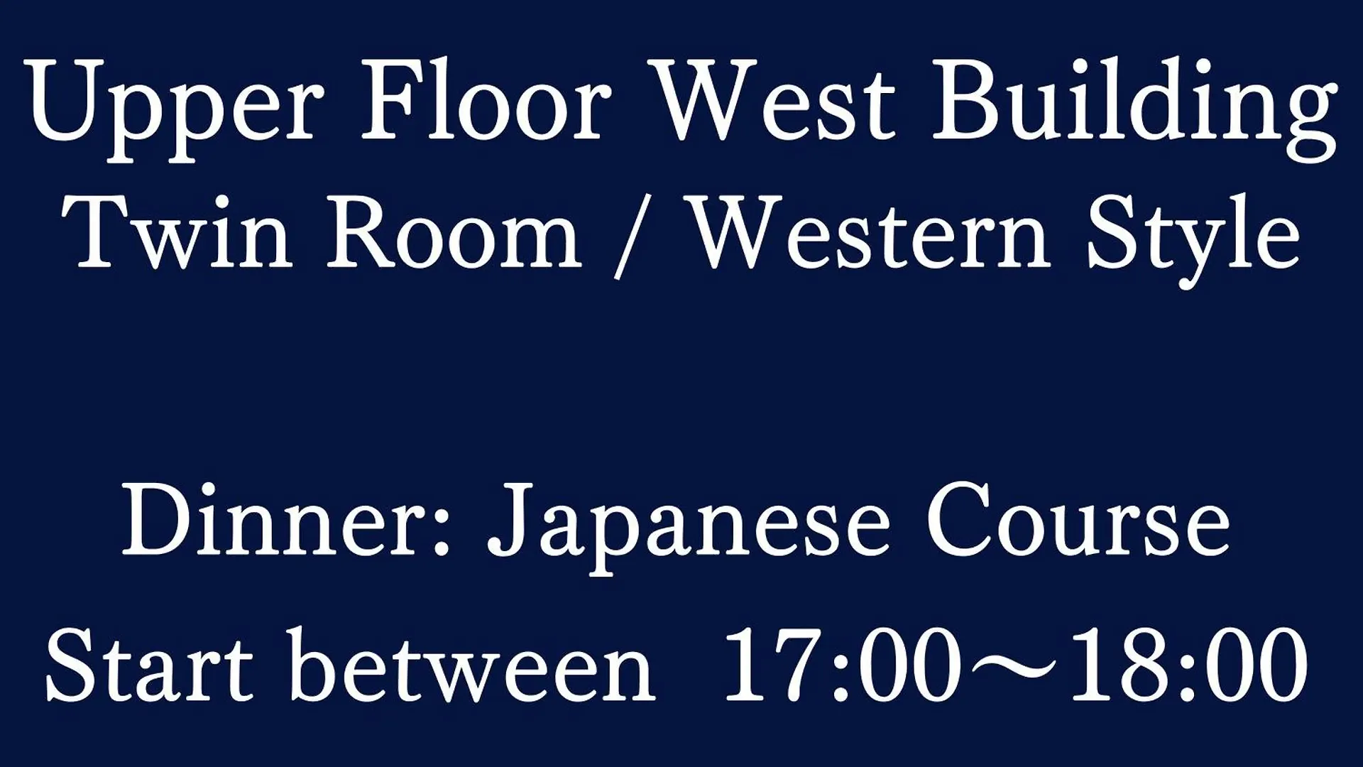 ***** Japanskt värdshus (ryokan) Hakone Gora Karaku Hotell Japan
