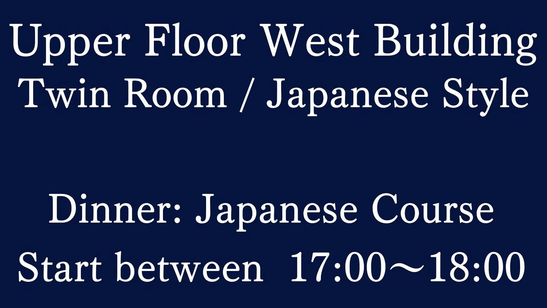 Hotel Hakone Gora Karaku Ryokan