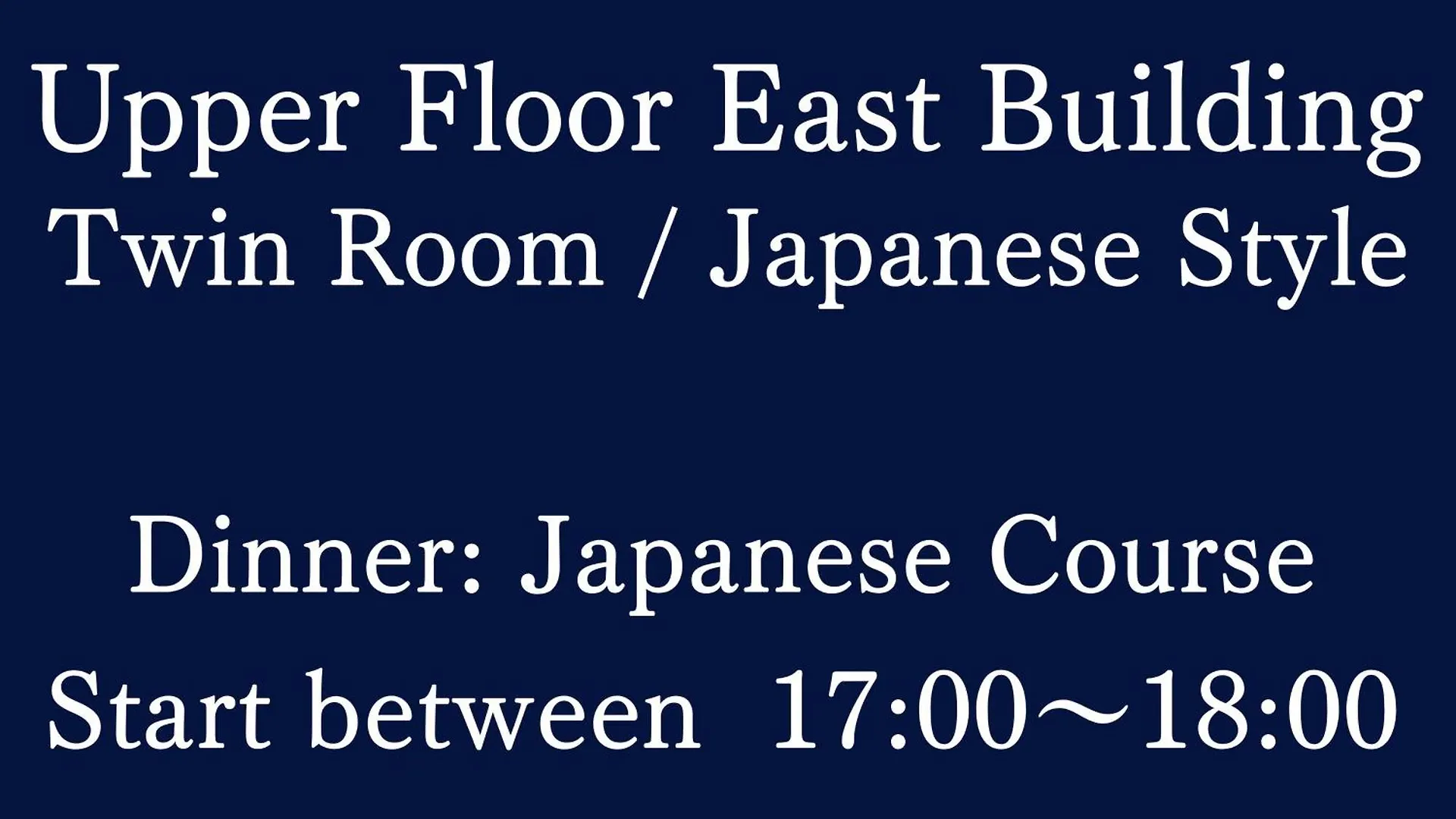 Hakone Gora Karaku Hotell 5*,  Japan