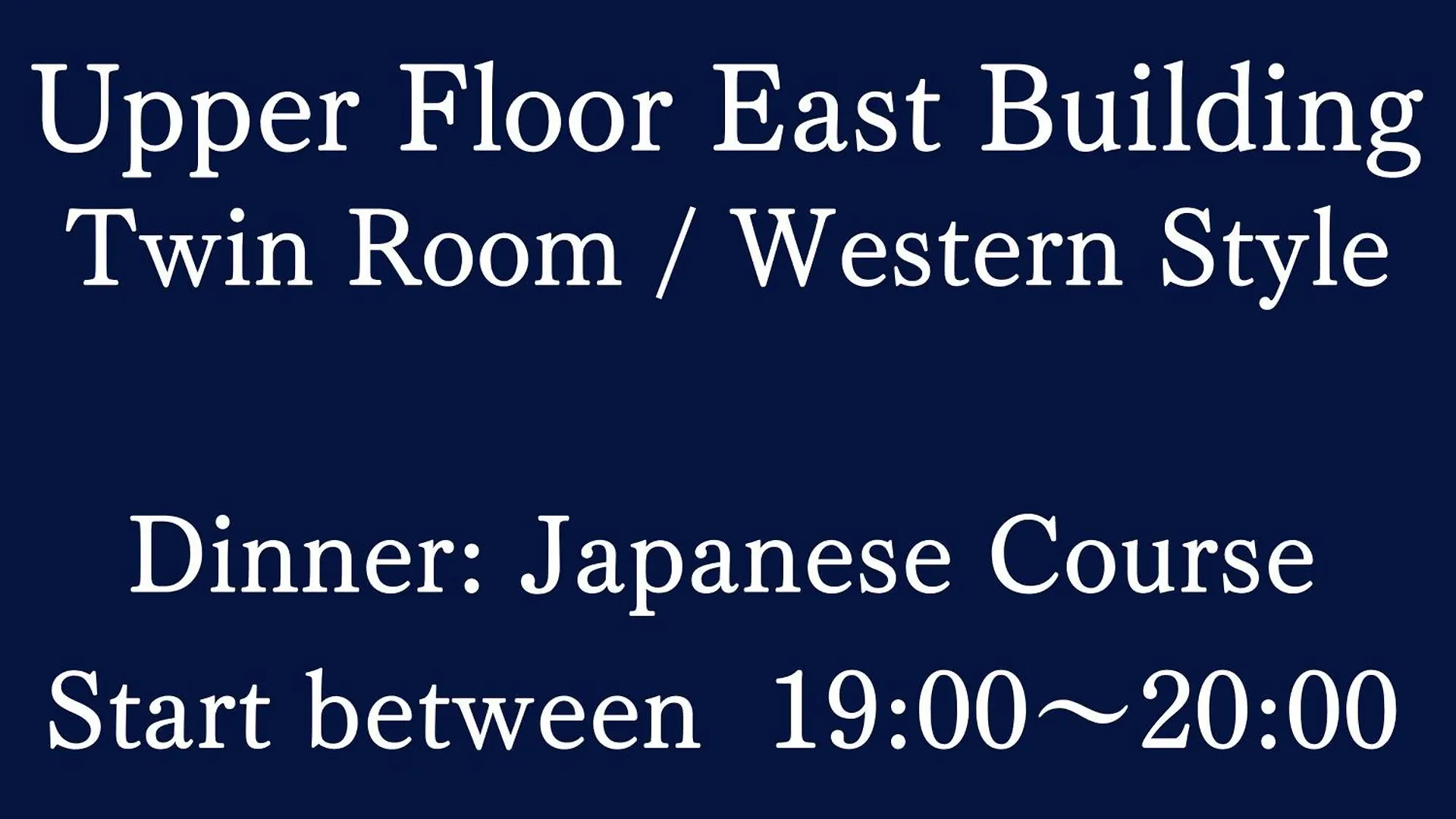 Hotel Hakone Gora Karaku 5*,