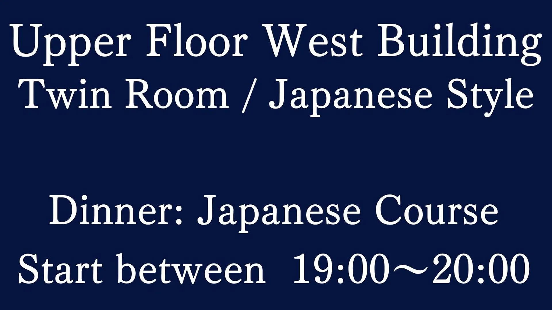 Hotel Hakone Gora Karaku Ryokan