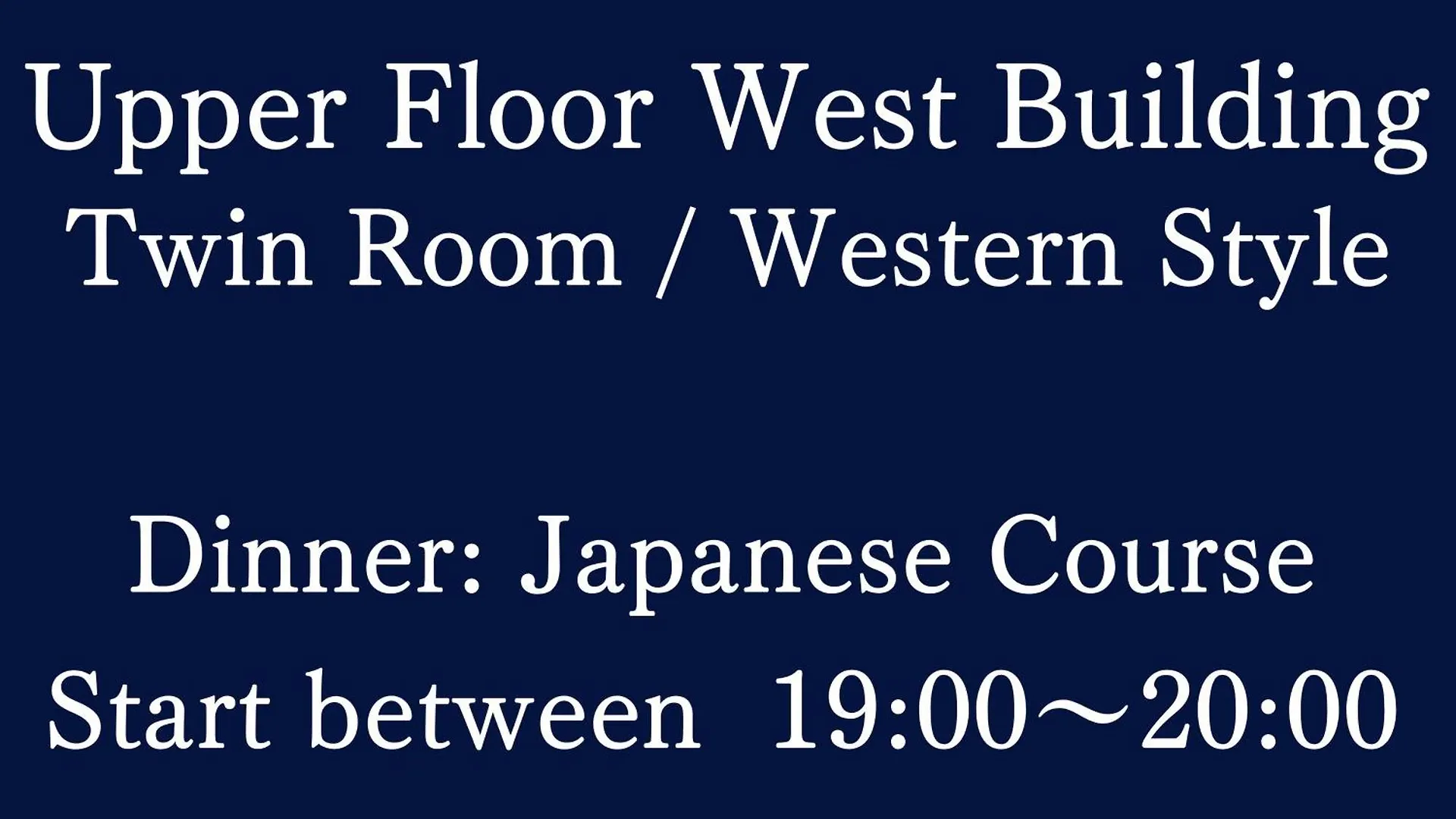 Ryokan Hotel Hakone Gora Karaku