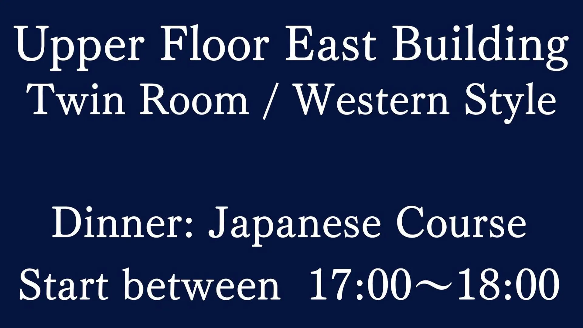 Hotel Hakone Gora Karaku Japón